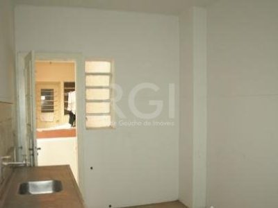 Apartamento à venda com 63m², 2 quartos no bairro Floresta em Porto Alegre - Foto 7