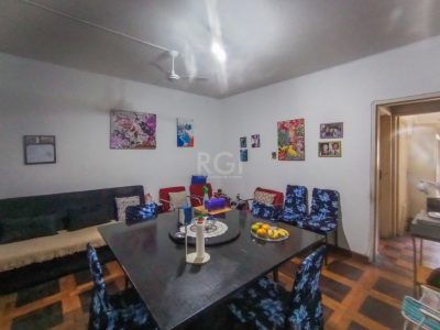 Apartamento à venda com 53m², 2 quartos no bairro Farroupilha em Porto Alegre - Foto 6