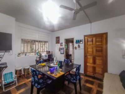 Apartamento à venda com 53m², 2 quartos no bairro Farroupilha em Porto Alegre - Foto 8