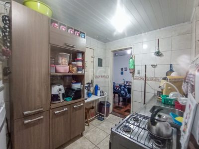 Apartamento à venda com 53m², 2 quartos no bairro Farroupilha em Porto Alegre - Foto 10