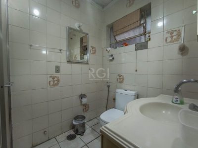 Apartamento à venda com 53m², 2 quartos no bairro Farroupilha em Porto Alegre - Foto 12