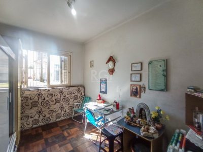 Apartamento à venda com 53m², 2 quartos no bairro Farroupilha em Porto Alegre - Foto 16