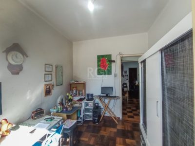 Apartamento à venda com 53m², 2 quartos no bairro Farroupilha em Porto Alegre - Foto 18