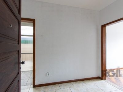 Apartamento à venda com 64m², 2 quartos no bairro Menino Deus em Porto Alegre - Foto 7