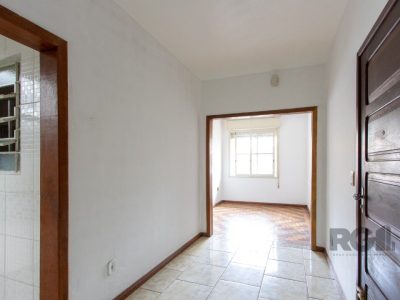 Apartamento à venda com 64m², 2 quartos no bairro Menino Deus em Porto Alegre - Foto 8