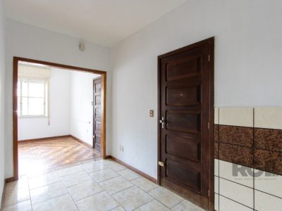 Apartamento à venda com 64m², 2 quartos no bairro Menino Deus em Porto Alegre - Foto 9