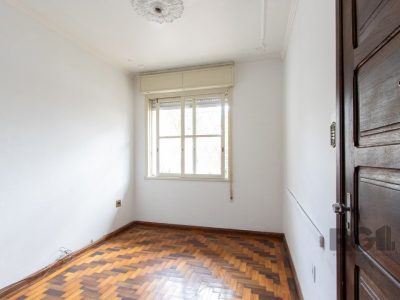 Apartamento à venda com 64m², 2 quartos no bairro Menino Deus em Porto Alegre - Foto 10