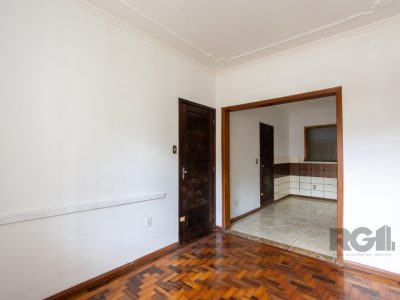 Apartamento à venda com 64m², 2 quartos no bairro Menino Deus em Porto Alegre - Foto 11