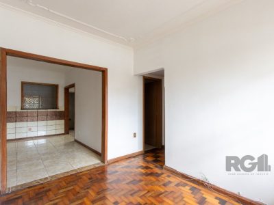 Apartamento à venda com 64m², 2 quartos no bairro Menino Deus em Porto Alegre - Foto 12