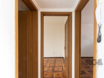 Apartamento à venda com 64m², 2 quartos no bairro Menino Deus em Porto Alegre - Foto 13