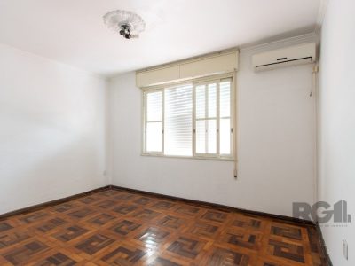 Apartamento à venda com 64m², 2 quartos no bairro Menino Deus em Porto Alegre - Foto 15