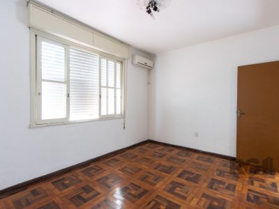 Apartamento à venda com 64m², 2 quartos no bairro Menino Deus em Porto Alegre - Foto 16