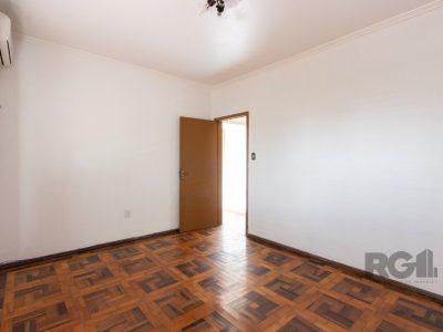 Apartamento à venda com 64m², 2 quartos no bairro Menino Deus em Porto Alegre - Foto 17