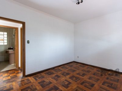 Apartamento à venda com 64m², 2 quartos no bairro Menino Deus em Porto Alegre - Foto 18