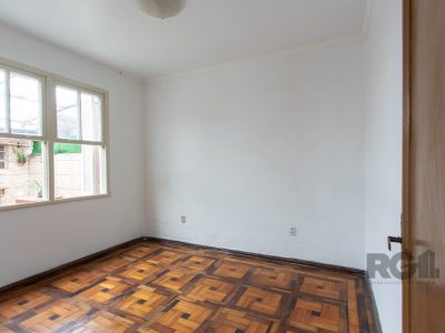 Apartamento à venda com 64m², 2 quartos no bairro Menino Deus em Porto Alegre - Foto 19