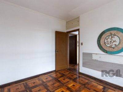 Apartamento à venda com 64m², 2 quartos no bairro Menino Deus em Porto Alegre - Foto 21