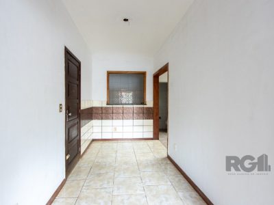 Apartamento à venda com 64m², 2 quartos no bairro Menino Deus em Porto Alegre - Foto 23