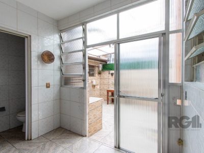 Apartamento à venda com 64m², 2 quartos no bairro Menino Deus em Porto Alegre - Foto 24