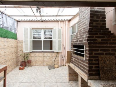 Apartamento à venda com 64m², 2 quartos no bairro Menino Deus em Porto Alegre - Foto 33