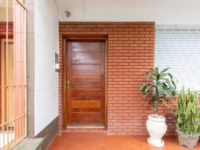 Apartamento à venda com 64m², 2 quartos no bairro Menino Deus em Porto Alegre - Foto 4