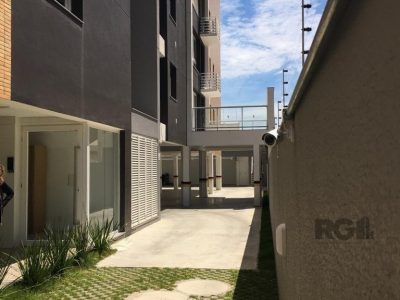 Apartamento à venda com 102m², 2 quartos, 2 suítes, 2 vagas no bairro Tristeza em Porto Alegre - Foto 40