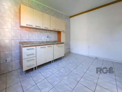 Casa à venda com 119m², 3 quartos, 3 vagas no bairro Passo d'Areia em Porto Alegre - Foto 8