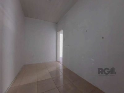 Casa à venda com 119m², 3 quartos, 3 vagas no bairro Passo d'Areia em Porto Alegre - Foto 9