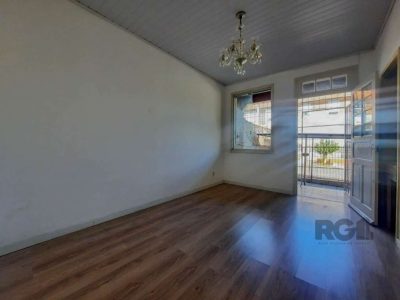 Casa à venda com 119m², 3 quartos, 3 vagas no bairro Passo d'Areia em Porto Alegre - Foto 16