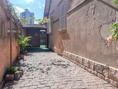 Casa à venda com 119m², 3 quartos, 3 vagas no bairro Passo d'Areia em Porto Alegre - Foto 19