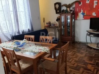 Apartamento à venda com 50m², 2 quartos no bairro Menino Deus em Porto Alegre - Foto 4