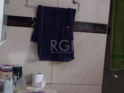 Apartamento à venda com 50m², 2 quartos no bairro Menino Deus em Porto Alegre - Foto 8