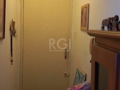 Apartamento à venda com 50m², 2 quartos no bairro Menino Deus em Porto Alegre - Foto 10