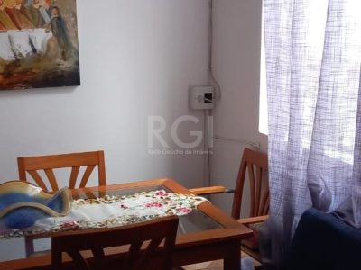 Apartamento à venda com 50m², 2 quartos no bairro Menino Deus em Porto Alegre - Foto 11