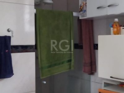 Apartamento à venda com 50m², 2 quartos no bairro Menino Deus em Porto Alegre - Foto 14