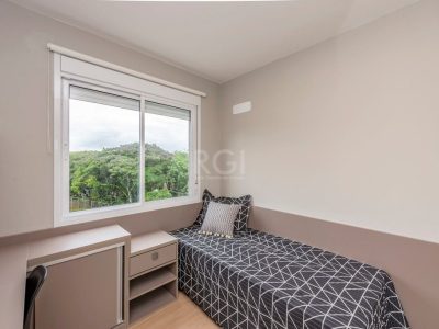 Apartamento à venda com 65m², 3 quartos, 1 suíte, 1 vaga no bairro Petrópolis em Porto Alegre - Foto 8