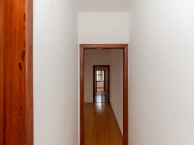 Apartamento à venda com 81m², 2 quartos no bairro Cidade Baixa em Porto Alegre - Foto 2