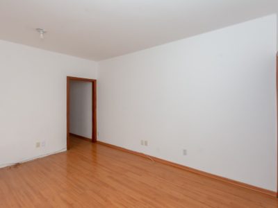 Apartamento à venda com 81m², 2 quartos no bairro Cidade Baixa em Porto Alegre - Foto 3