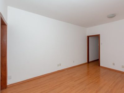 Apartamento à venda com 81m², 2 quartos no bairro Cidade Baixa em Porto Alegre - Foto 4