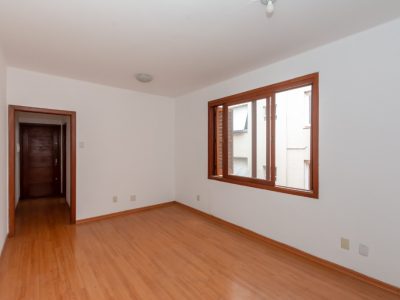 Apartamento à venda com 81m², 2 quartos no bairro Cidade Baixa em Porto Alegre - Foto 5