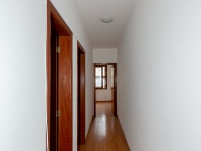 Apartamento à venda com 81m², 2 quartos no bairro Cidade Baixa em Porto Alegre - Foto 6