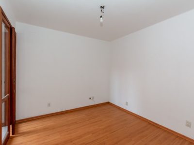 Apartamento à venda com 81m², 2 quartos no bairro Cidade Baixa em Porto Alegre - Foto 9