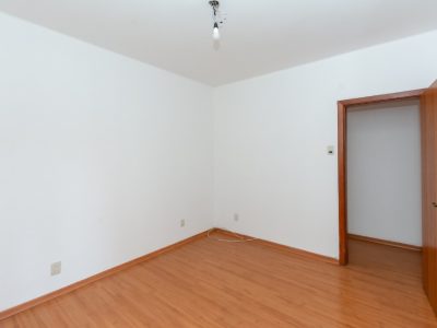 Apartamento à venda com 81m², 2 quartos no bairro Cidade Baixa em Porto Alegre - Foto 10