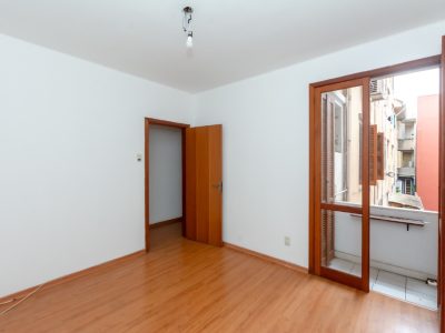 Apartamento à venda com 81m², 2 quartos no bairro Cidade Baixa em Porto Alegre - Foto 11