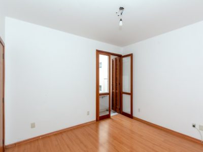 Apartamento à venda com 81m², 2 quartos no bairro Cidade Baixa em Porto Alegre - Foto 12