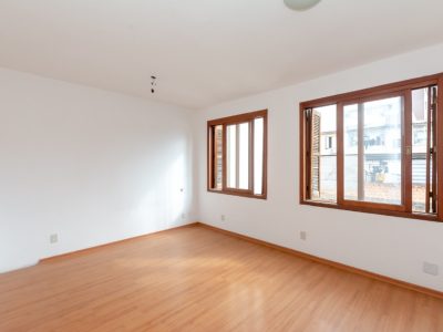 Apartamento à venda com 81m², 2 quartos no bairro Cidade Baixa em Porto Alegre - Foto 14