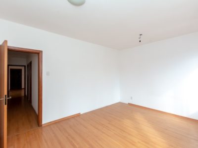 Apartamento à venda com 81m², 2 quartos no bairro Cidade Baixa em Porto Alegre - Foto 15