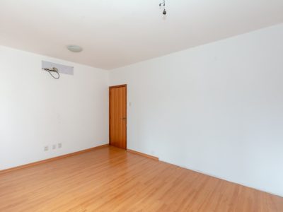 Apartamento à venda com 81m², 2 quartos no bairro Cidade Baixa em Porto Alegre - Foto 16