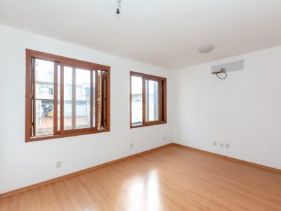 Apartamento à venda com 81m², 2 quartos no bairro Cidade Baixa em Porto Alegre - Foto 17