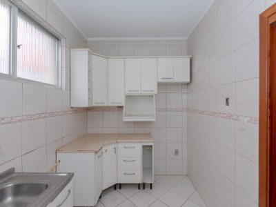 Apartamento à venda com 81m², 2 quartos no bairro Cidade Baixa em Porto Alegre - Foto 18