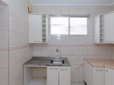 Apartamento à venda com 81m², 2 quartos no bairro Cidade Baixa em Porto Alegre - Foto 19